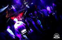 Schüttel dein Speck @ JFZ Alte Brauerei Neuruppin