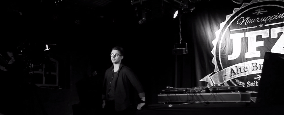 ‚You know how we do…this is how we do‘