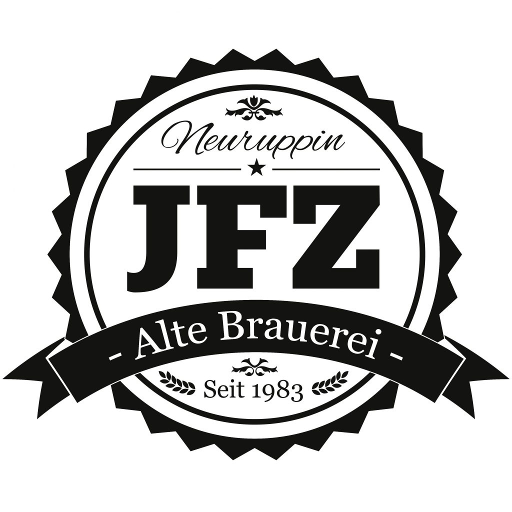 HOME • JFZ | ALTE BRAUEREI